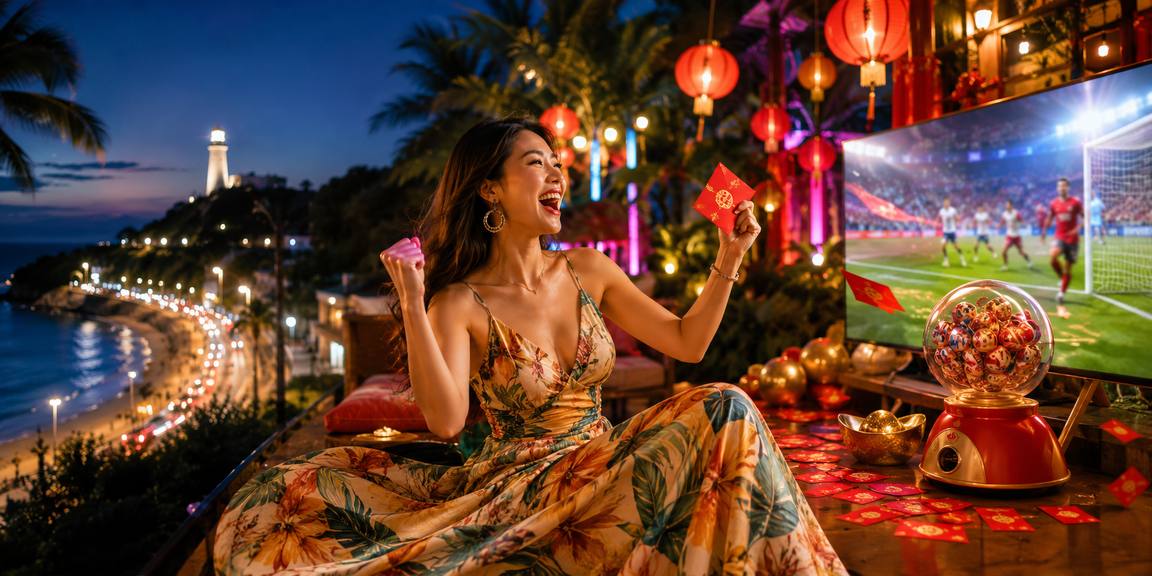 deve65 Câu Hỏi Thanh Toán