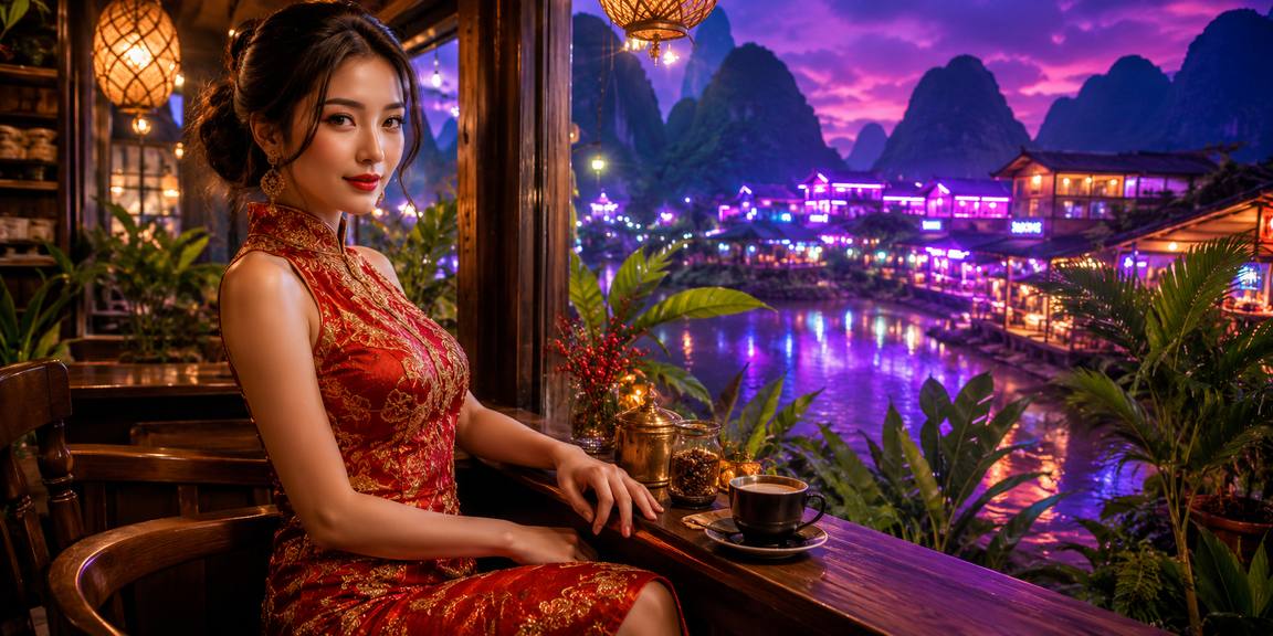 deve65 Trang Thanh Toán